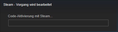 Alpha Installation