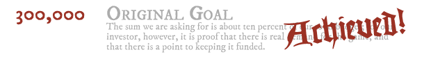Kickstarter