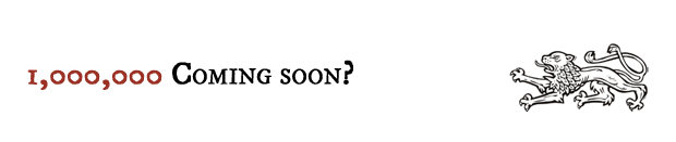 Kickstarter